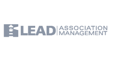 Neo Infoway client - Lead Asso Management