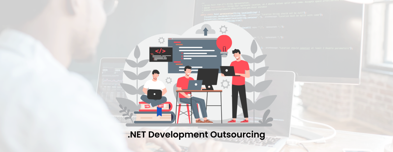 Neo Infoway - WEB & Mobile Development Company | Festival | Neo | Infoway | Leading software Development company | Top Software development company in India